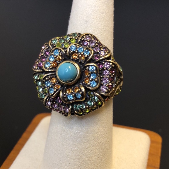 ❤️ Like For Show Updates 👨‍💻TYPED SHOW•4Hard of Hearing🧏🏼‍♂️ 10/9 6:30pm EST - Picture 2 of 16